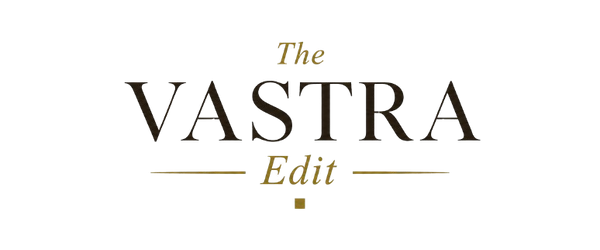 The Vastra Edit
